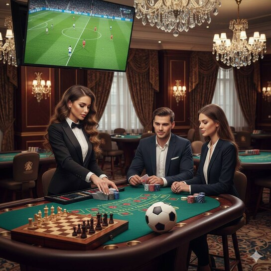 怪物猎人 便携版3rd